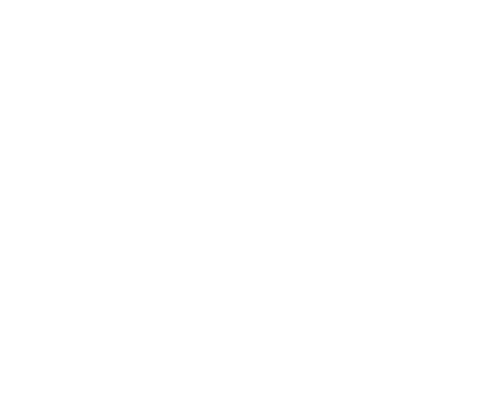 RepME LLC.